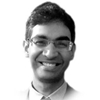 Khurram Lalani